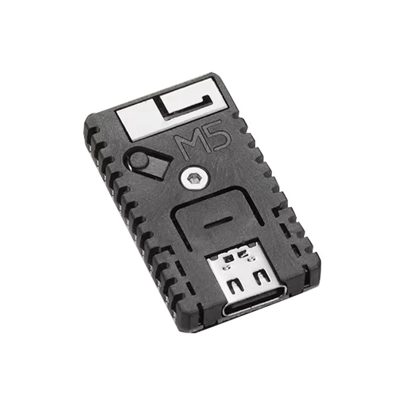A99E-ESP32-C3 Papan Pengembang - Esp32 Wifi Bluetooth ulasan dan harga