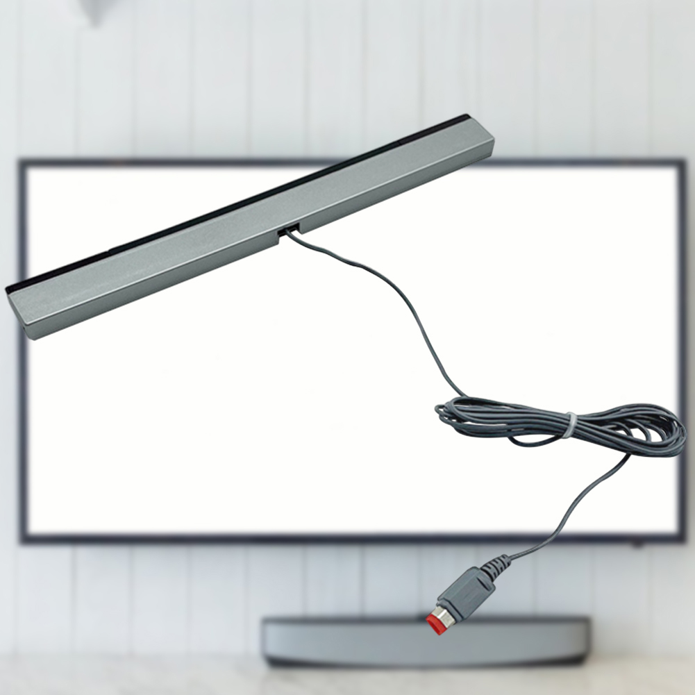 Bar Sensor Sinar Inframerah Be - Ir Infrared Receiver ulasan dan harga