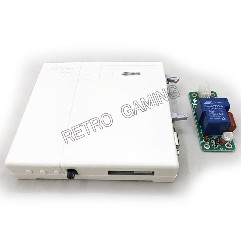 Kit Mainboard Arcade DIY untuk - Diy Electronics Game ulasan dan harga