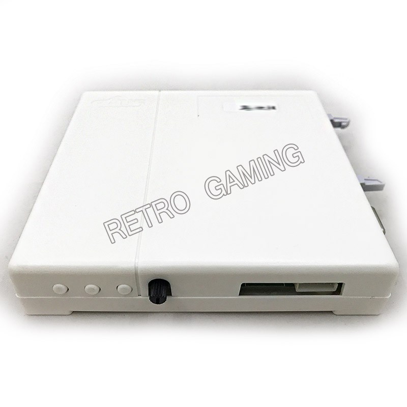 Kit Mainboard Arcade DIY untuk - Diy Electronics Game ulasan dan harga