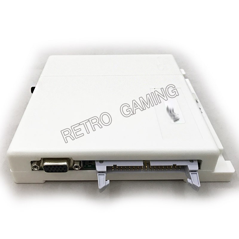 Kit Mainboard Arcade DIY untuk - Diy Electronics Game ulasan dan harga