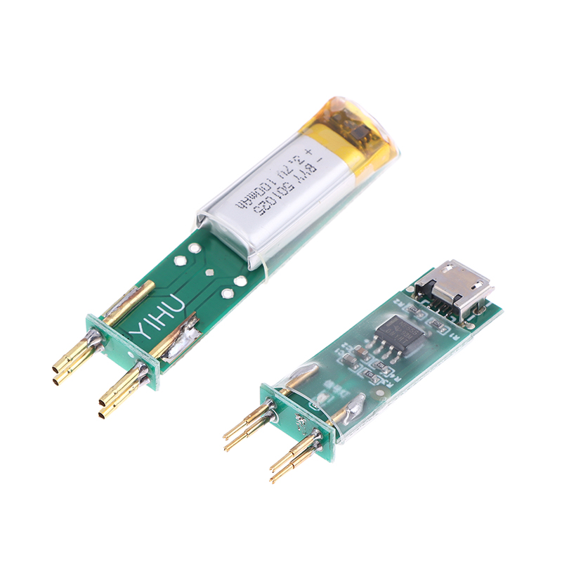 Optocoupler Tester V3.0-V6.0 – - Diy Electronics Online ulasan dan harga