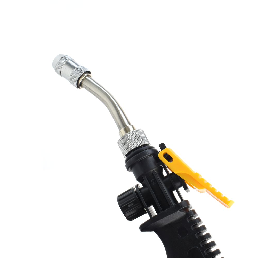 Alat Semprot Elektronik Tanpa  - Diy Electronic ulasan dan harga
