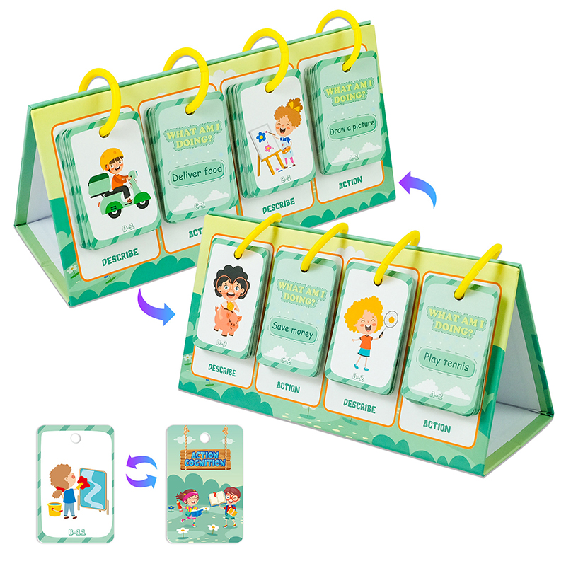 Kit Elektronik DIY Konsol Game - Diy Electronics Game ulasan dan harga