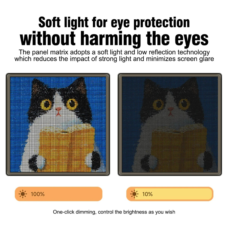 Papan LED Pintar DIY dengan Ko - Diy Electronics For Kids ulasan dan harga