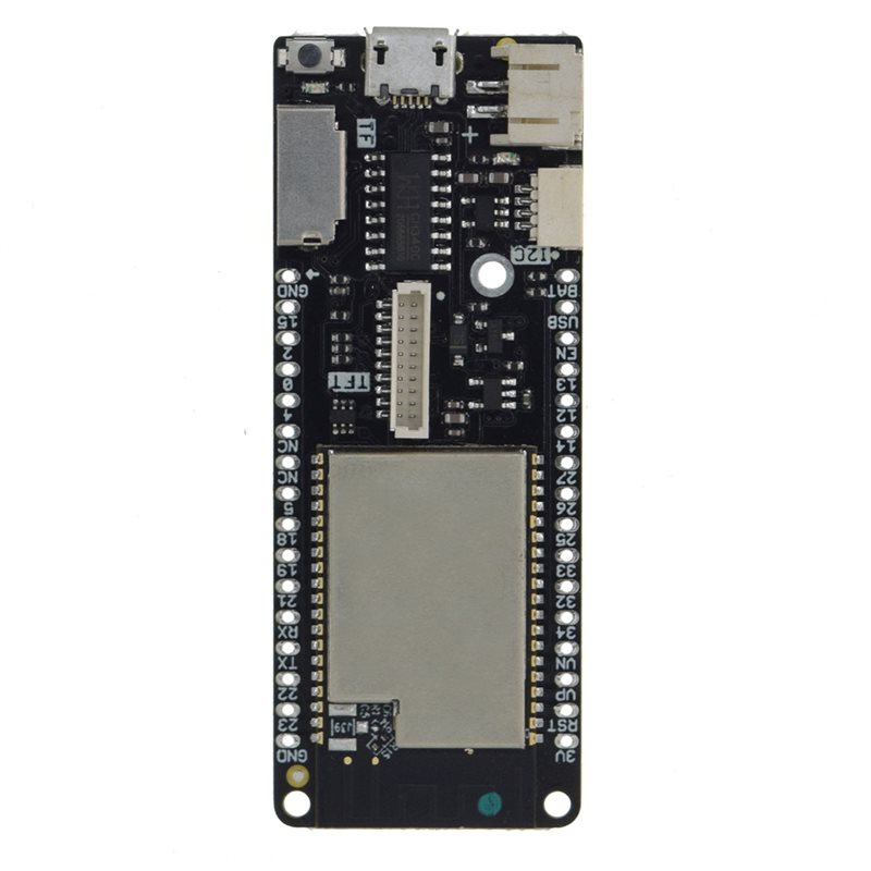 B03B-Untuk LOLIN D32 Pro V2.0. - Esp32 Wifi Bluetooth ulasan dan harga