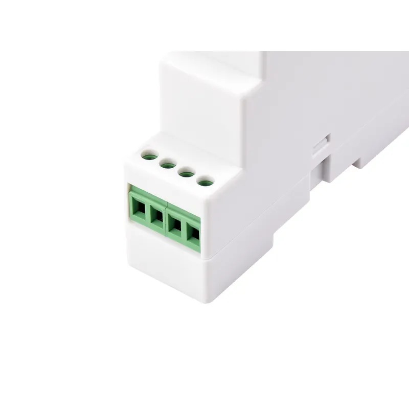Papan Kontrol Industri ESP32-S - Esp32 Wifi Bluetooth ulasan dan harga