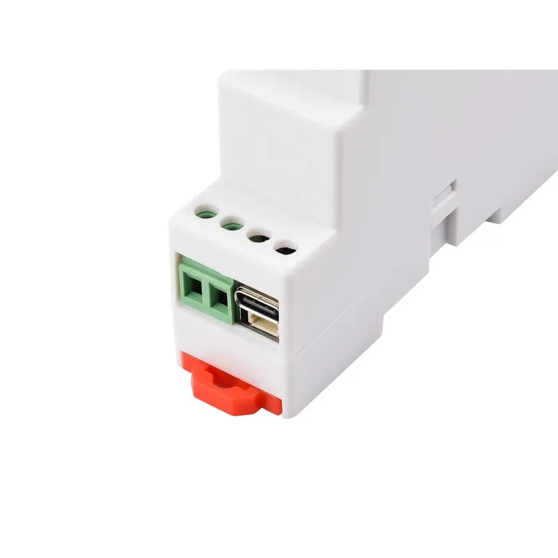 Papan Kontrol Industri ESP32-S - Esp32 Wifi Bluetooth ulasan dan harga