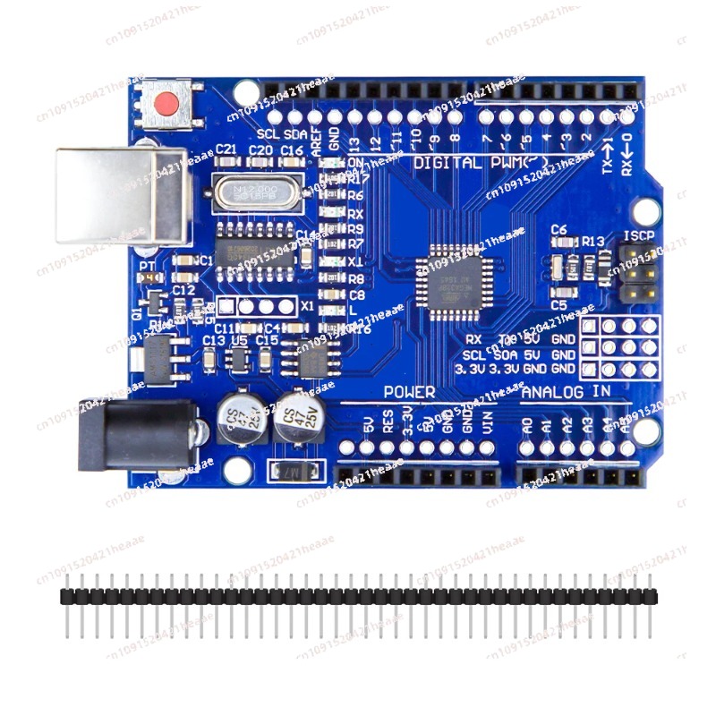 Cocok untuk tutorial online ki - Diy Electronics Online ulasan dan harga