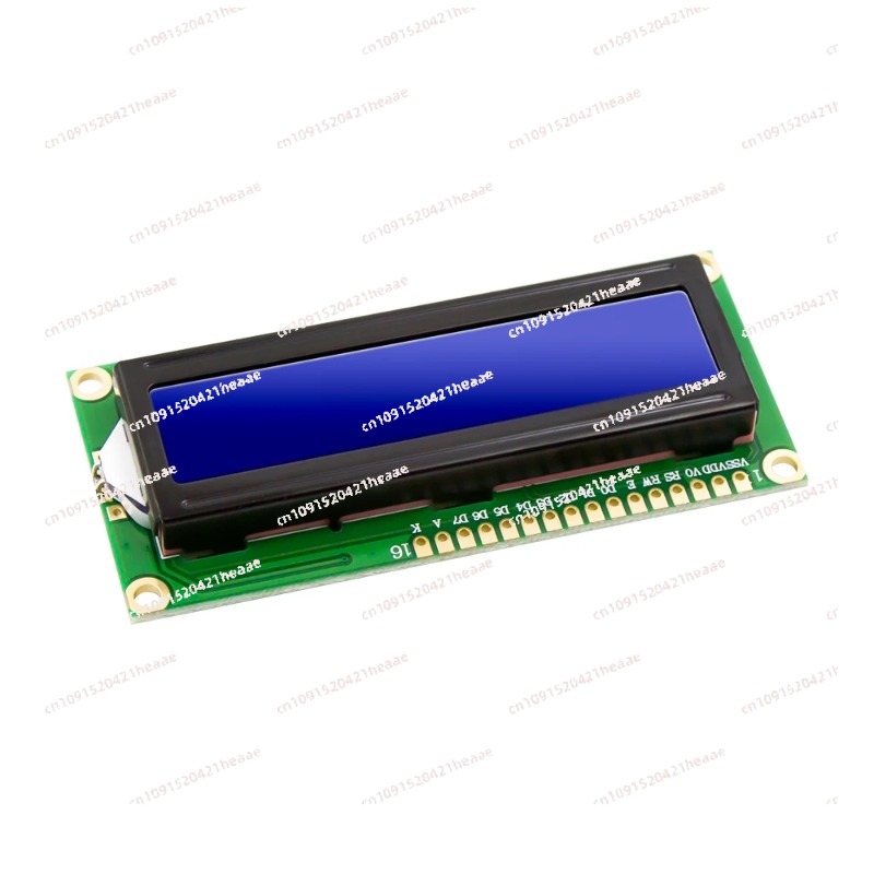 Cocok untuk tutorial online ki - Diy Electronics Online ulasan dan harga