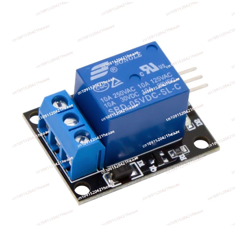 Cocok untuk tutorial online ki - Diy Electronics Online ulasan dan harga