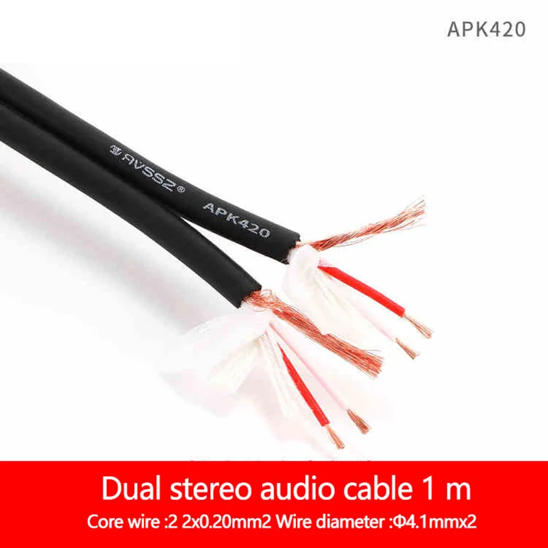 Kabel Audio Mikrofon Dua Inti  - Diy Guitar Electronics Kit ulasan dan harga