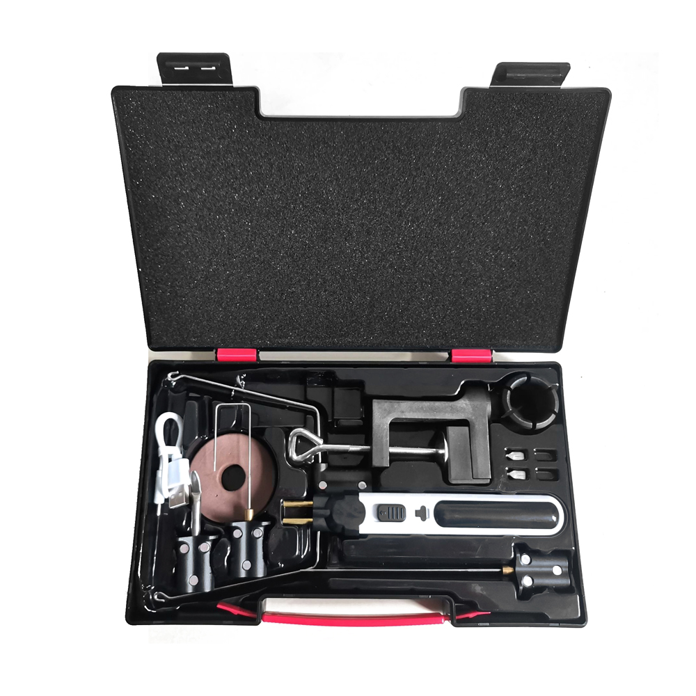 Alat pemotong busa nirkabel, p - Diy Electronics For Home ulasan dan harga