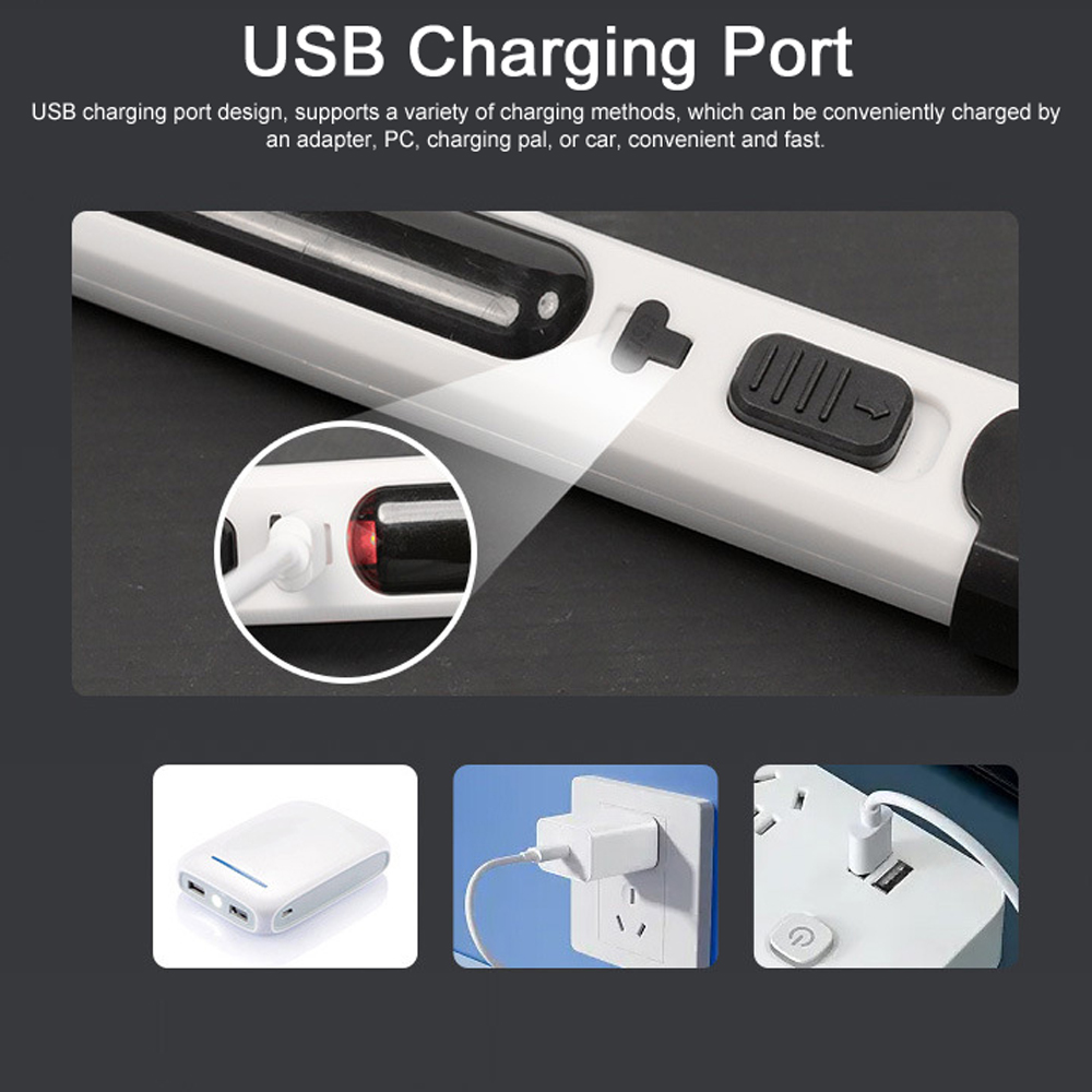 Alat pemotong busa nirkabel, p - Diy Electronics For Home ulasan dan harga