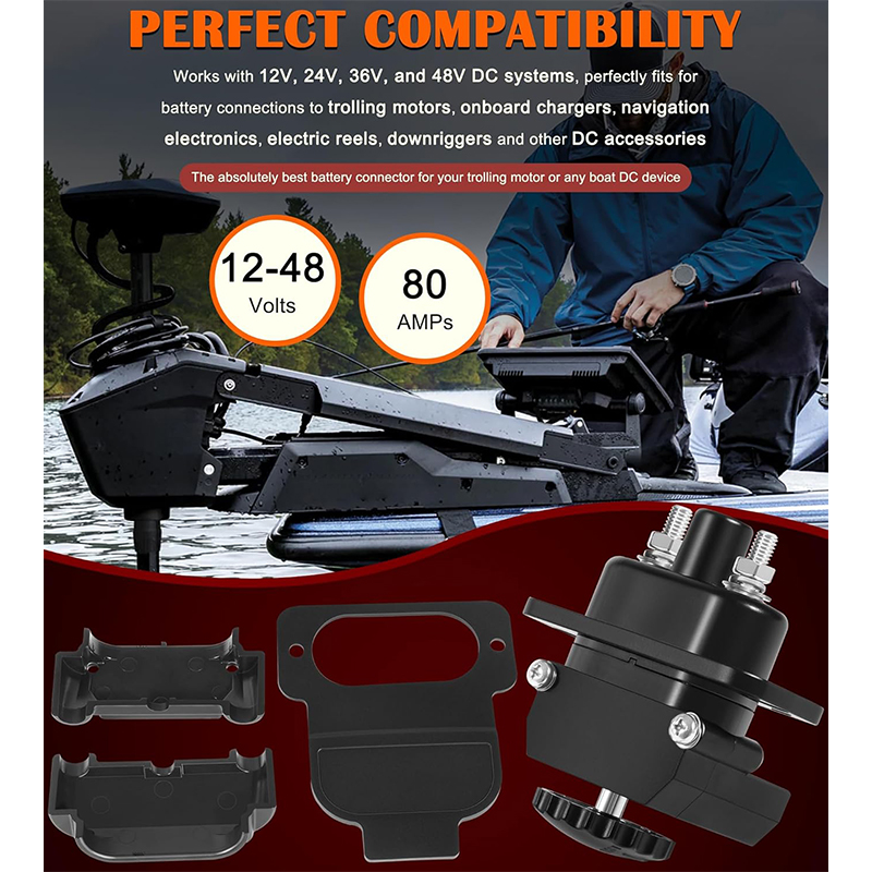027-0004 Kit Konektor Daya DC  - Diy Electronics For Home ulasan dan harga