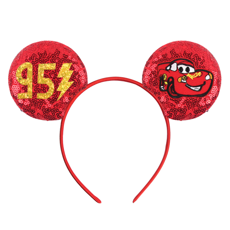 2026 Festival Pesta Cosplay Ba - Diy Mouse Electronics ulasan dan harga