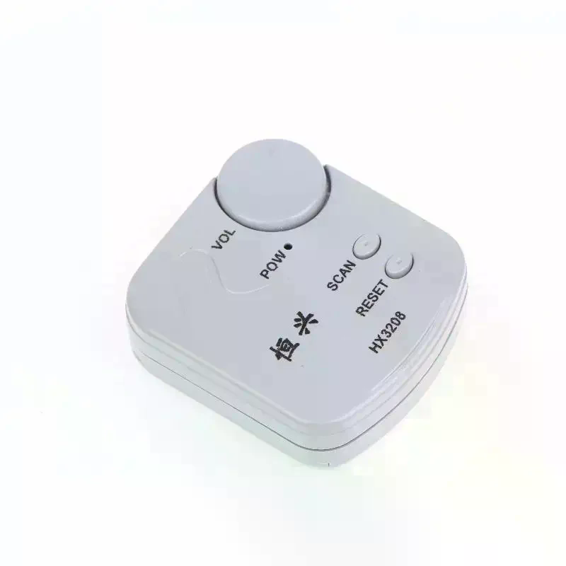 Kit Elektronik DIY Modul Radio - Diy Electronic ulasan dan harga