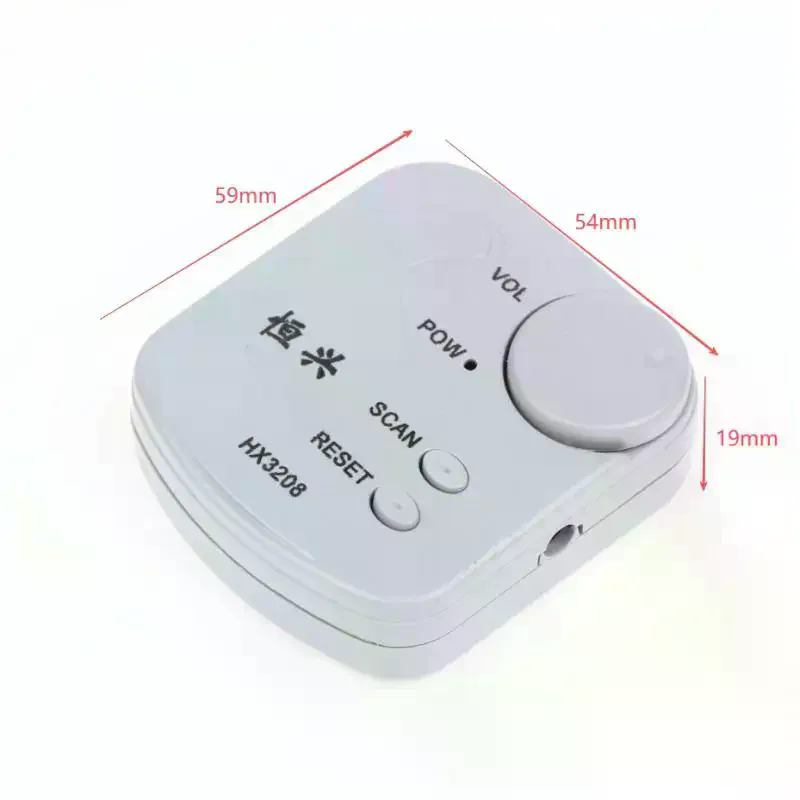 Kit Elektronik DIY Modul Radio - Diy Electronic ulasan dan harga