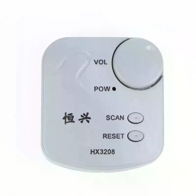 Kit Elektronik DIY Modul Radio - Diy Electronic ulasan dan harga