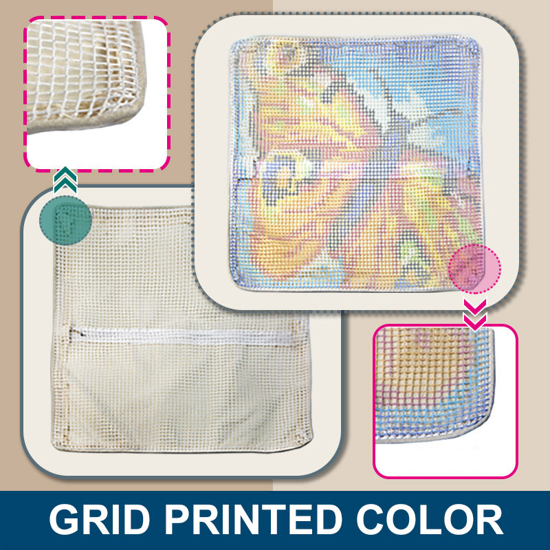 Kit karpet kait gerendel besar - Diy Electronics Watch ulasan dan harga