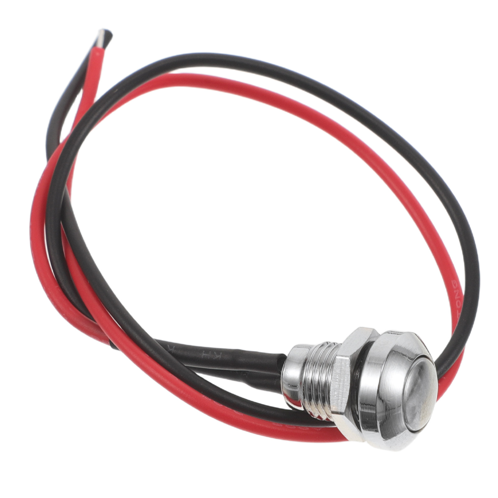Sakelar Gitar Kompak DIY Mod T - Diy Guitar Electronics Kit ulasan dan harga