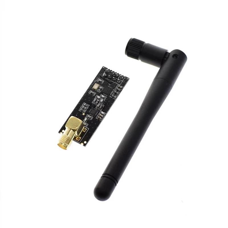 Promosi khusus modul nirkabel  - Nrf24L01 Module Wireless ulasan dan harga