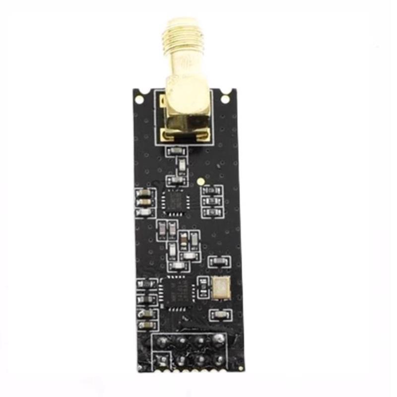 Promosi khusus modul nirkabel  - Nrf24L01 Module Wireless ulasan dan harga